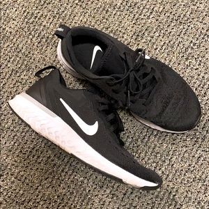 Nike Odyssey React Running Shoes (W5)